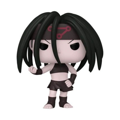 FUNKO POP! FULLMETAL ALCHEMIST BROTHERHOOD ENVY BOBBLE HEAD FIGURE FUNKO