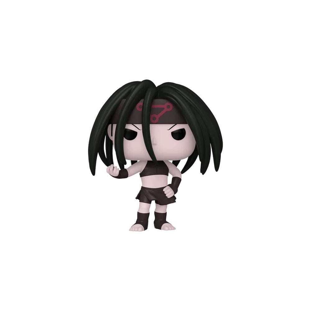 FUNKO POP! FULLMETAL ALCHEMIST BROTHERHOOD ENVY BOBBLE HEAD FIGURE FUNKO