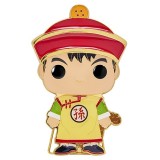 FUNKO FUNKO POP! PIN DRAGON BALL Z GOHAN PIN FIGURE