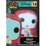 FUNKO POP! PIN DISNEY SALLY SPILLA FIGURE FUNKO