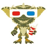 FUNKO FUNKO POP! PIN GREMLINS STRIPE PIN FIGURE