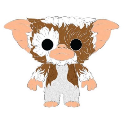 FUNKO FUNKO POP! PIN GREMLINS GIZMO PIN FIGURE