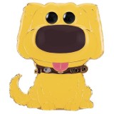 FUNKO FUNKO POP! PIN PIXAR UP! DUG PIN FIGURE