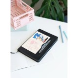 GRUPO ERIK SONIC THE HEDGEHOG GAME CARTRIDGE A5 PREMIUM NOTEBOOK