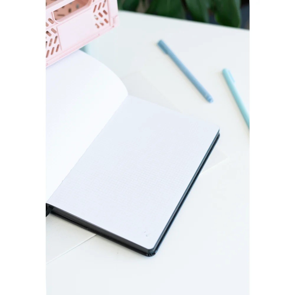 GRUPO ERIK SONIC THE HEDGEHOG GAME CARTRIDGE A5 PREMIUM NOTEBOOK