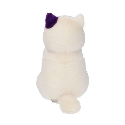 STUDIO GHIBLI WHISPER OF THE HEART MOON OTEDAMA PLUSH FIGURE