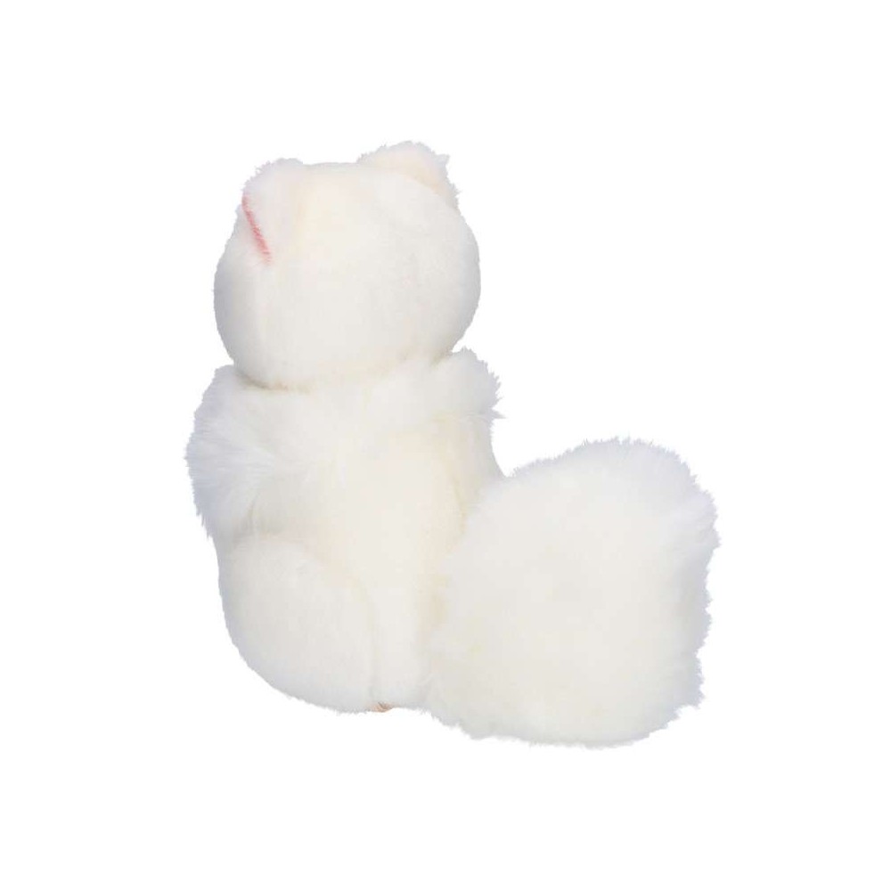 KIKI CONSEGNE A DOMICILIO LILY 25CM PELUCHES FIGURE STUDIO GHIBLI