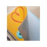 GRUPO ERIK JOYPAD A4 NOTEBOOK