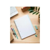 GRUPO ERIK JOYPAD A4 NOTEBOOK