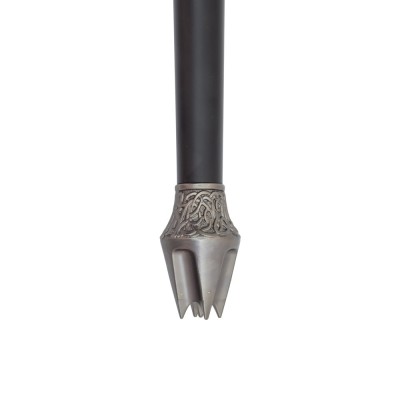 THE LORD OF THE RINGS WITCHKING SWORD REPLICA 138CM