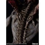 GECCO AMON APOCALYPSE OF DEVILMAN 1/6 SCALE STATUE 46CM FIGURE