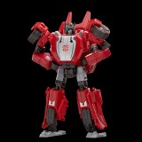HASBRO TRANSFORMERS SIDESWIPE STUDIO SERIES ACTION FIGURE