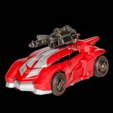 TRANSFORMERS STUDIO SERIES SIDESWIPE ACTION FIGURE HASBRO