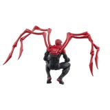 MARVEL LEGENDS 85TH ANNIVERSARY SUPERIOR SPIDER-MAN ACTION FIGURE HASBRO
