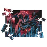 BATMAN URBAN LEGEND 100 PEZZI PUZZLE SD TOYS