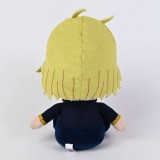 ONE PIECE SANJI 25CM PELUCHE FIGURE SAKAMI MERCHANDISE