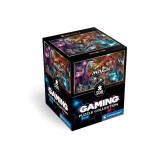 MAGIC THE GATHERING MANA WARRIORS 500 PEZZI PUZZLE CLEMENTONI