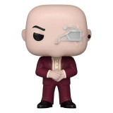 FUNKO POP! MARVEL STUDIOS ECHO - KINGPIN BOBBLE HEAD FIGURE FUNKO