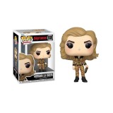 FUNKO POP! THE SOPRANOS ADRIANA LA CERVA BOBBLE HEAD FIGURE FUNKO