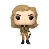FUNKO POP! THE SOPRANOS ADRIANA LA CERVA BOBBLE HEAD FIGURE FUNKO