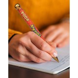 ABYSTYLE POKEMON POKEBALL 3D CHARMANDER PEN