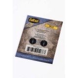 FALLOUT VAULT 33 SPILLA REPLICA DEVPLUS