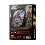 SD TOYS JURASSIC WORLD T-REX 1000 PIECES JIGSAW PUZZLE
