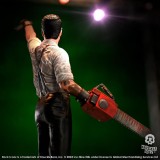 ROCK ICONZ ICE NINE KILLS SPENCER CHARNAS STATUA FIGURE KNUCKLEBONZ