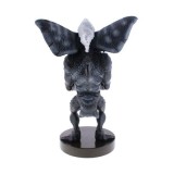 GREMLINS STRIPE CABLE GUY STATUA 20CM FIGURE EXQUISITE GAMING