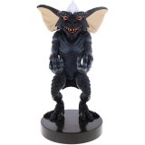 EXQUISITE GAMING GREMLINS STRIPE CABLE GUY STATUE 20CM FIGURE