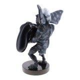 GREMLINS STRIPE CABLE GUY STATUA 20CM FIGURE EXQUISITE GAMING