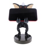 EXQUISITE GAMING GREMLINS STRIPE CABLE GUY STATUE 20CM FIGURE