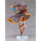KONOSUBA MEGUMIN 1/6 STATUA FIGURE GOOD SMILE COMPANY