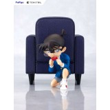 DETECTIVE CONAN - CONAN EDOGAWA TENITOL STATUA FIGURE FURYU
