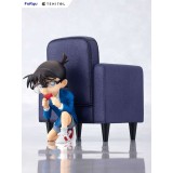 FURYU DETECTIVE CONAN - CONAN EDOGAWA FIGURE TENITOL STATUE