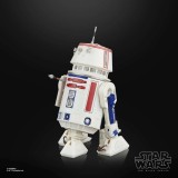 STAR WARS THE BLACK SERIES R5-D4 BD-72 & PIT DROIDS ACTION FIGURE HASBRO