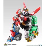 ULTIMATE VOLTRON EX 40CM ACTION FIGURE TOYNAMI