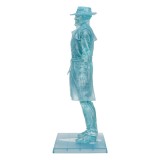 MC FARLANE DC MULTIVERSE BATMAN THREE JOKERS THE JOKER FROSTBITE EDITION ACTION FIGURE