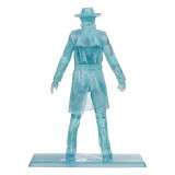 MC FARLANE DC MULTIVERSE BATMAN THREE JOKERS THE JOKER FROSTBITE EDITION ACTION FIGURE