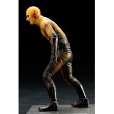 THE FLASH TV - REVERSE FLASH ARTFX+ STATUE FIGURE KOTOBUKIYA
