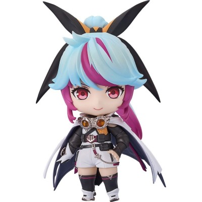 GOOD SMILE COMPANY DUNGEON FIGHTER ONLINE NEO TRAVELER NENDOROID ACTION FIGURE