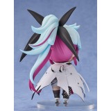 GOOD SMILE COMPANY DUNGEON FIGHTER ONLINE NEO TRAVELER NENDOROID ACTION FIGURE