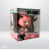 PLASTOY SPY X FAMILY ANYA FORGER BANK FIGURE