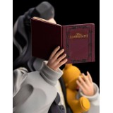 WETA LABYRINTH SARAH WILLIAMS MINI EPICS FIGURE STATUE