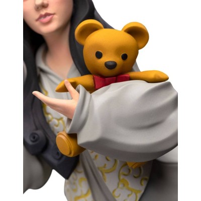WETA LABYRINTH SARAH WILLIAMS MINI EPICS FIGURE STATUE