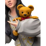 WETA LABYRINTH SARAH WILLIAMS MINI EPICS FIGURE STATUE