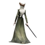 WETA THE HOBBIT THRANDUIL MINI EPICS VINYL FIGURE STATUE
