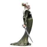 WETA THE HOBBIT THRANDUIL MINI EPICS VINYL FIGURE STATUE