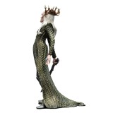 WETA THE HOBBIT THRANDUIL MINI EPICS VINYL FIGURE STATUE