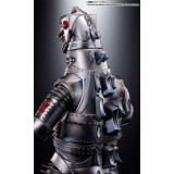 BANDAI DX MECHAGODZILLA 1974 CHOGOKIN ACTION FIGURE